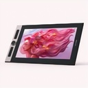 INNOVATORID160F