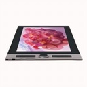 INNOVATORID160F