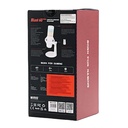 MIC-07WH
