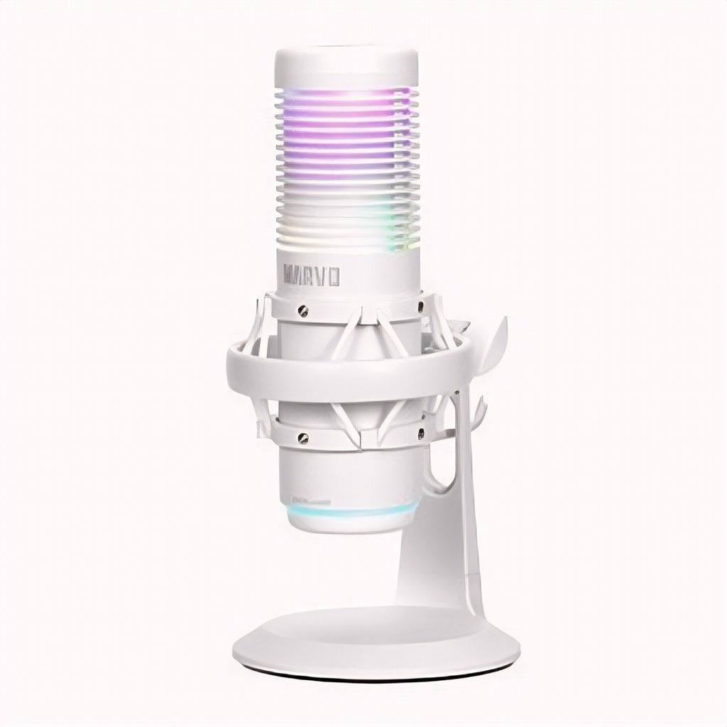 MIC-07WH