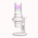MIC-07WH