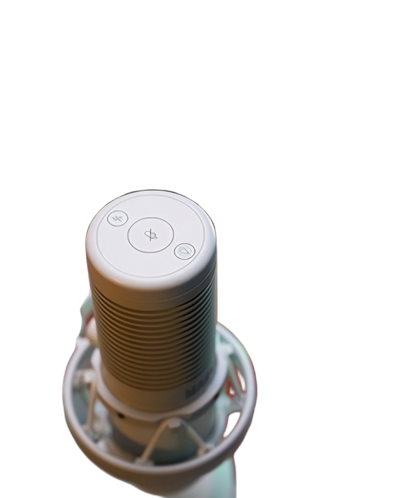 MIC-07WH