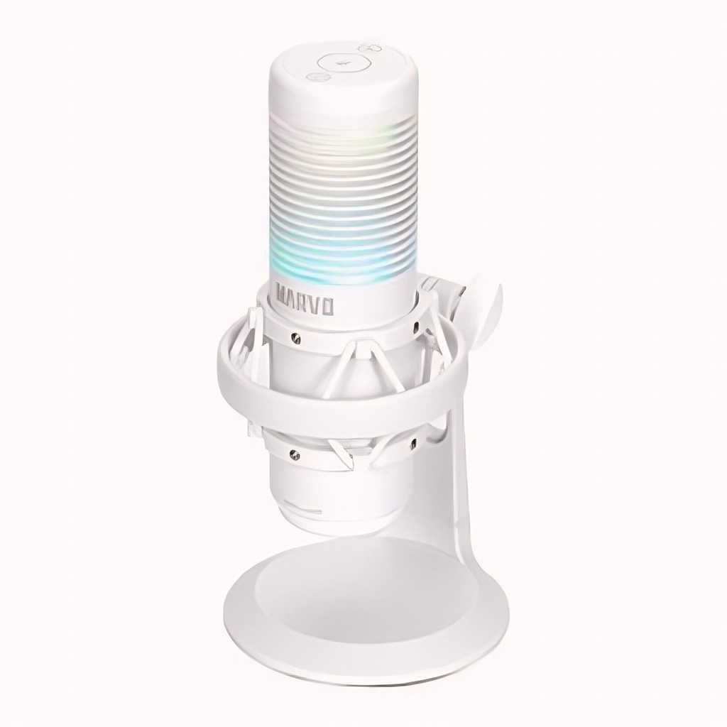 MIC-07WH