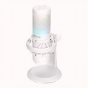 MIC-07WH