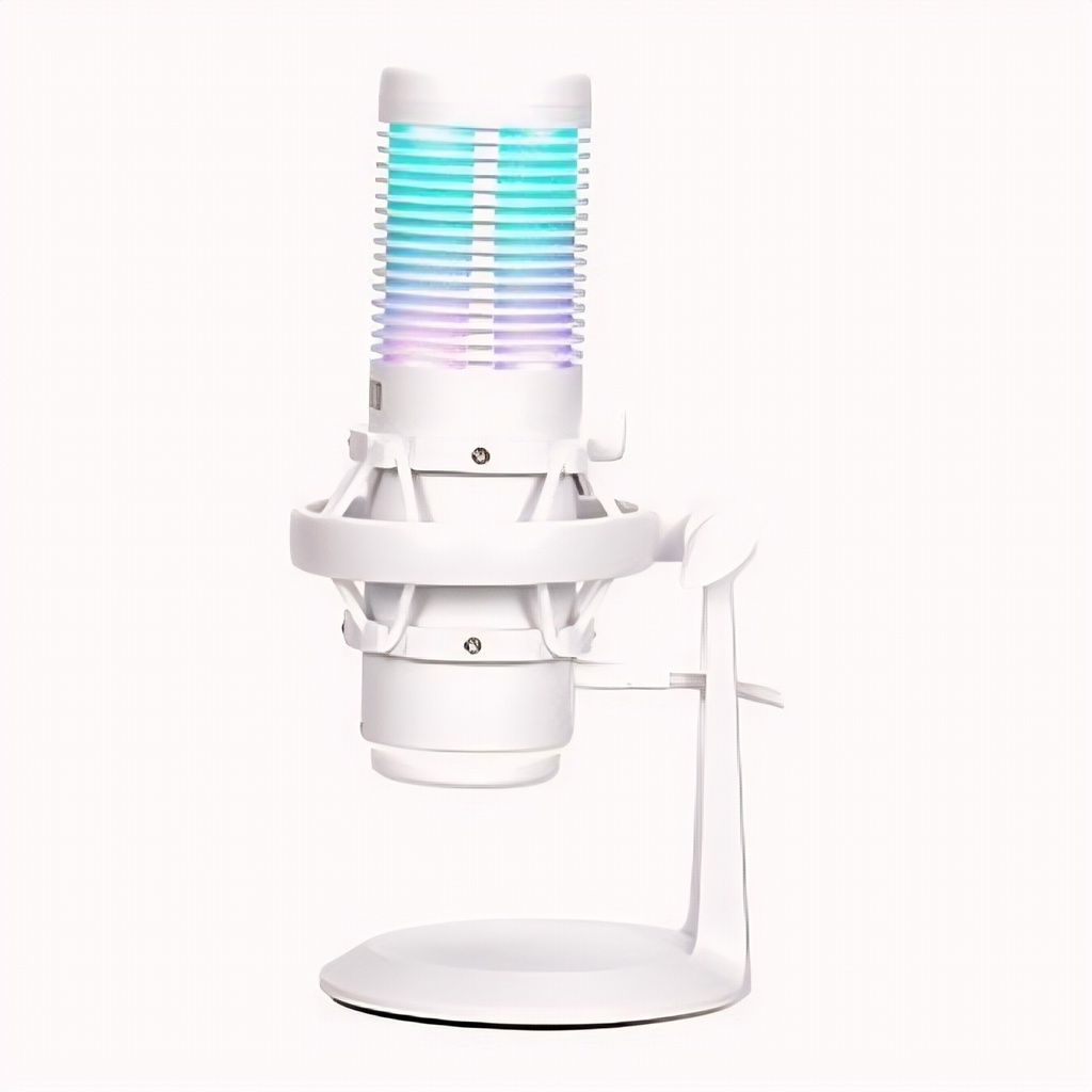 MIC-07WH