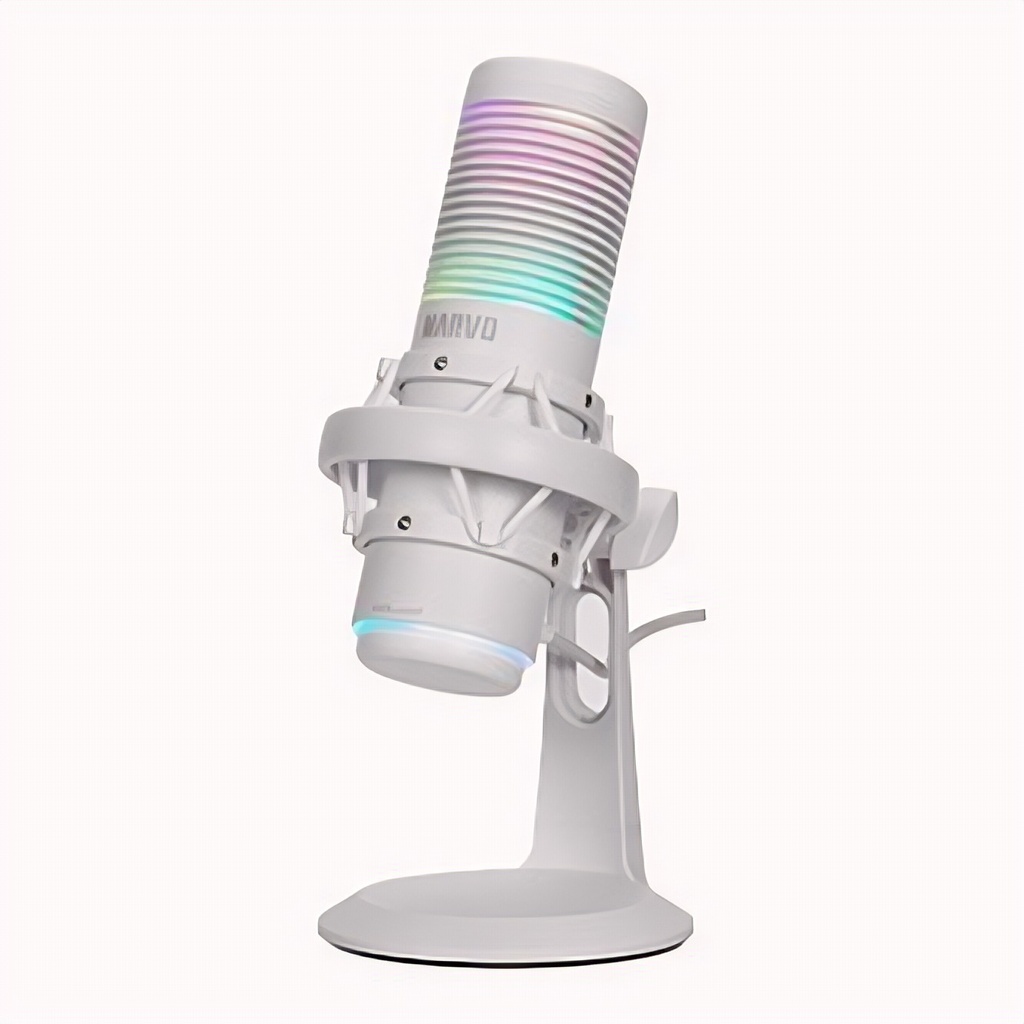 MIC-07WH