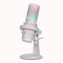 MIC-07WH