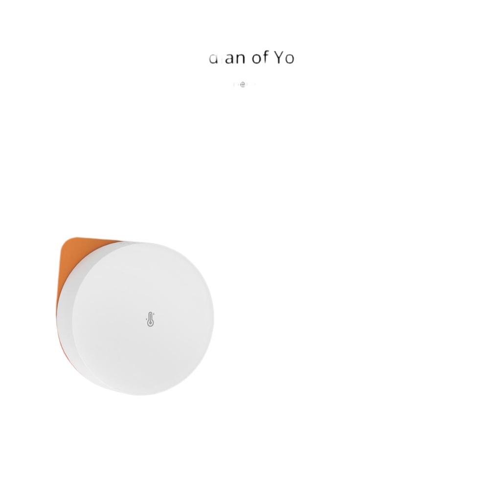 0P1XSNZB02P
