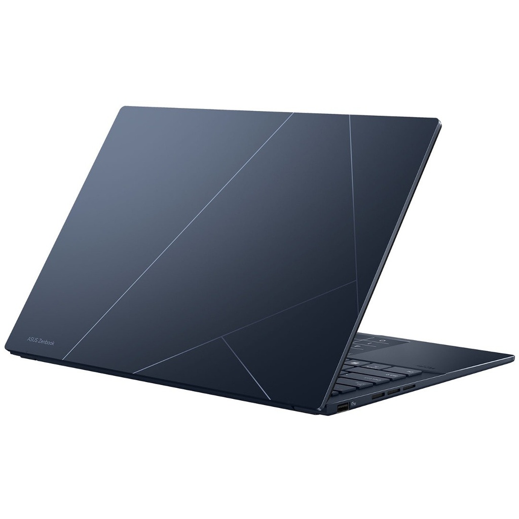 UX3405CA-QL214W