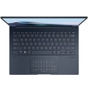 UX3405CA-QL214W