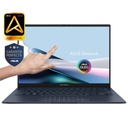 UX3405CA-QL214W