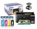 IMP133+BOT16-19
