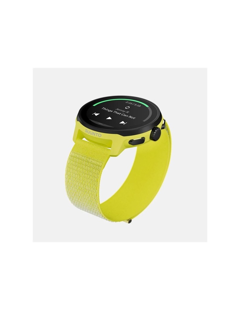 SS051111000