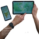 SS050807000