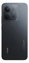 Celular Xiaomi Redmi 15c 256+8gb Ram Dual Sim Color Negro