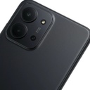 Celular Xiaomi Redmi 15c 256+8gb Ram Dual Sim Color Negro