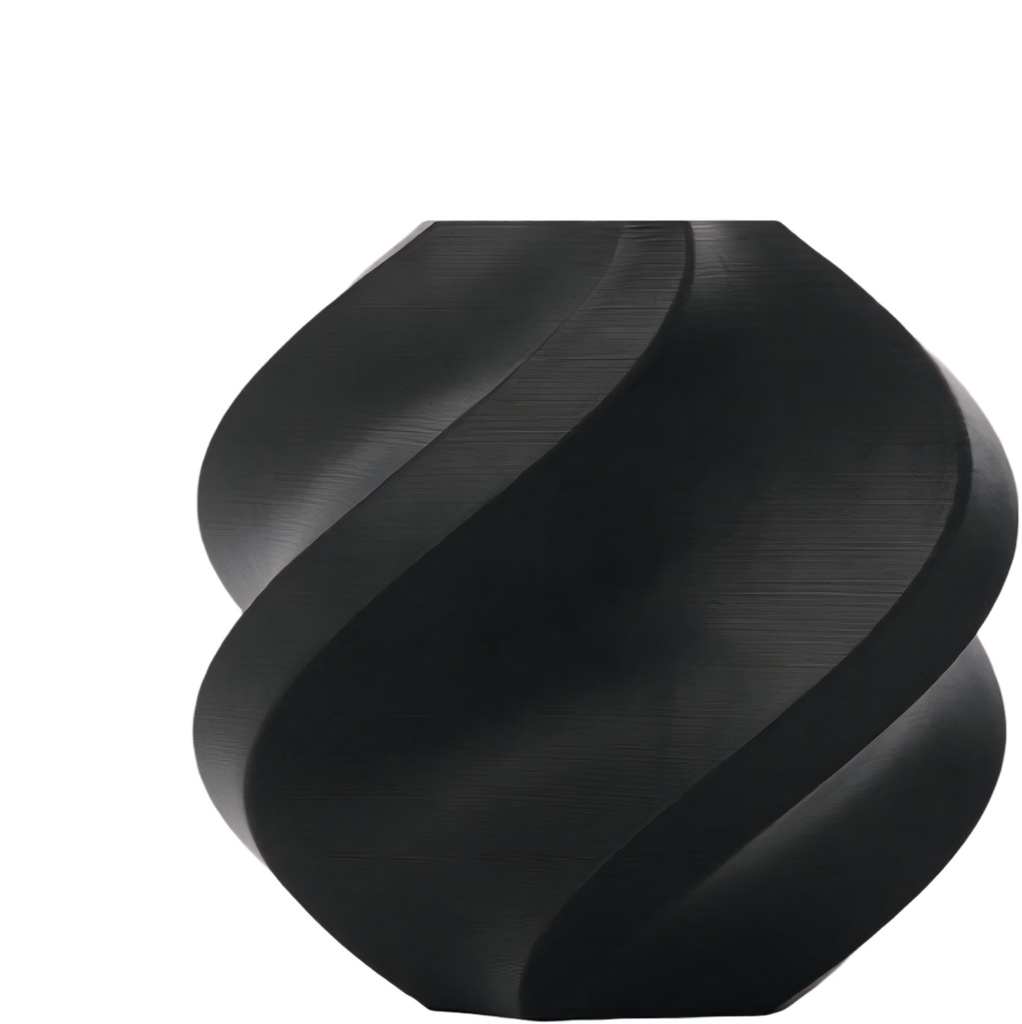 G02-K0-1.75-1000-SPL