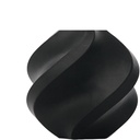 G02-K0-1.75-1000-SPL