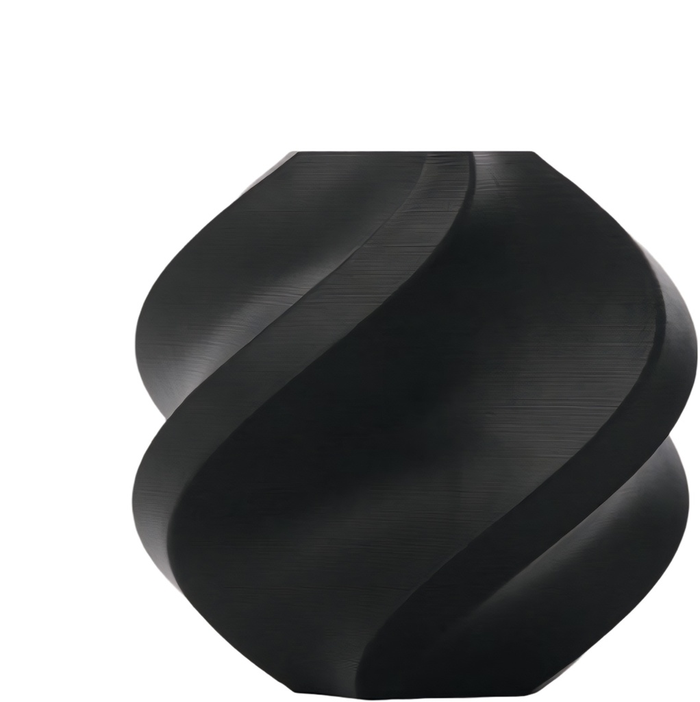 G02-K0-1.75-1000-SPL