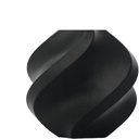 G02-K0-1.75-1000-SPL