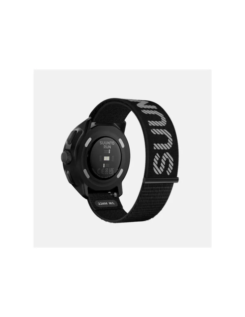 SS051109000