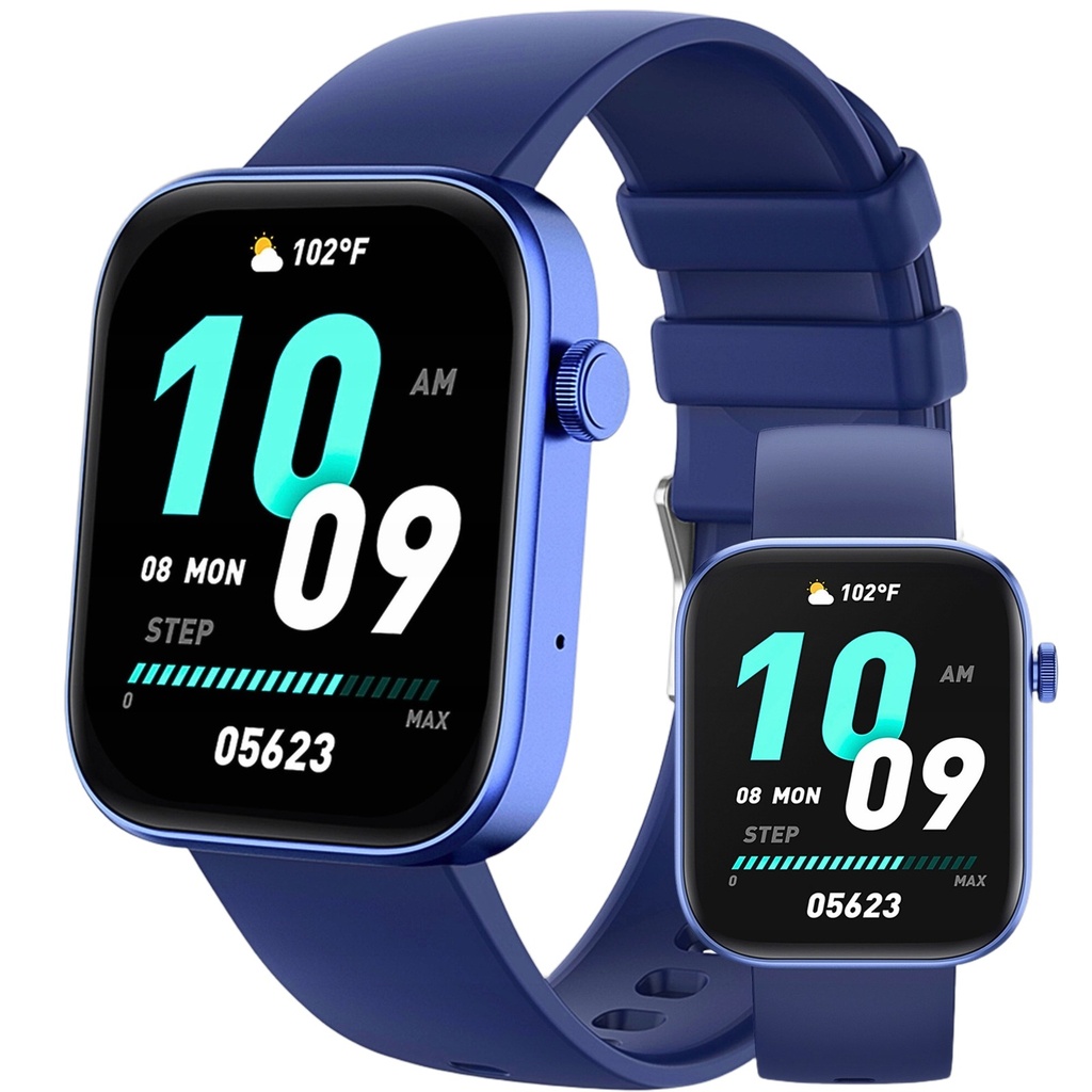 P71BLUE