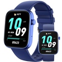 P71BLUE