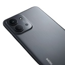 Celular Xiaomi Redmi 15c 256+8gb Ram Dual Sim Color Negro