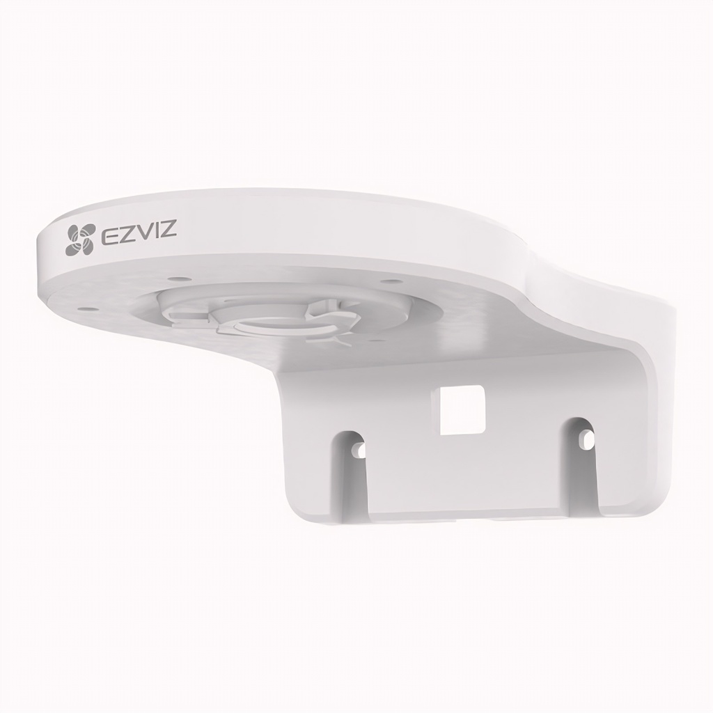 CS-CMT-BRACKET-WALLMOUNT