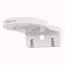 CS-CMT-BRACKET-WALLMOUNT
