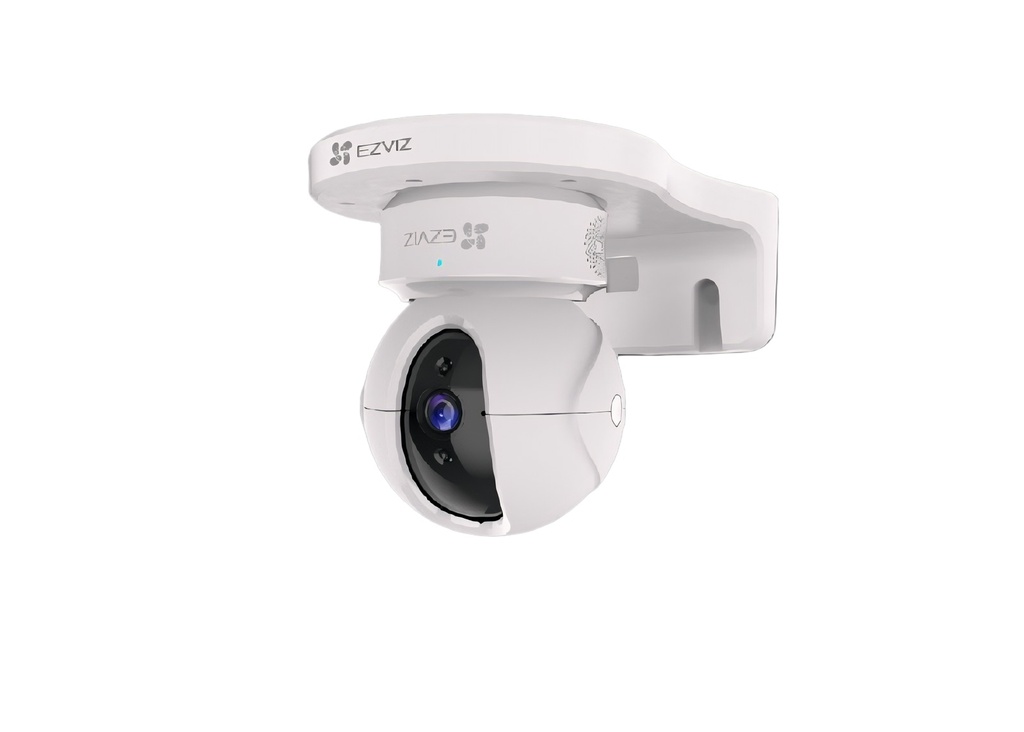 CS-CMT-BRACKET-WALLMOUNT