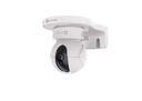 CS-CMT-BRACKET-WALLMOUNT