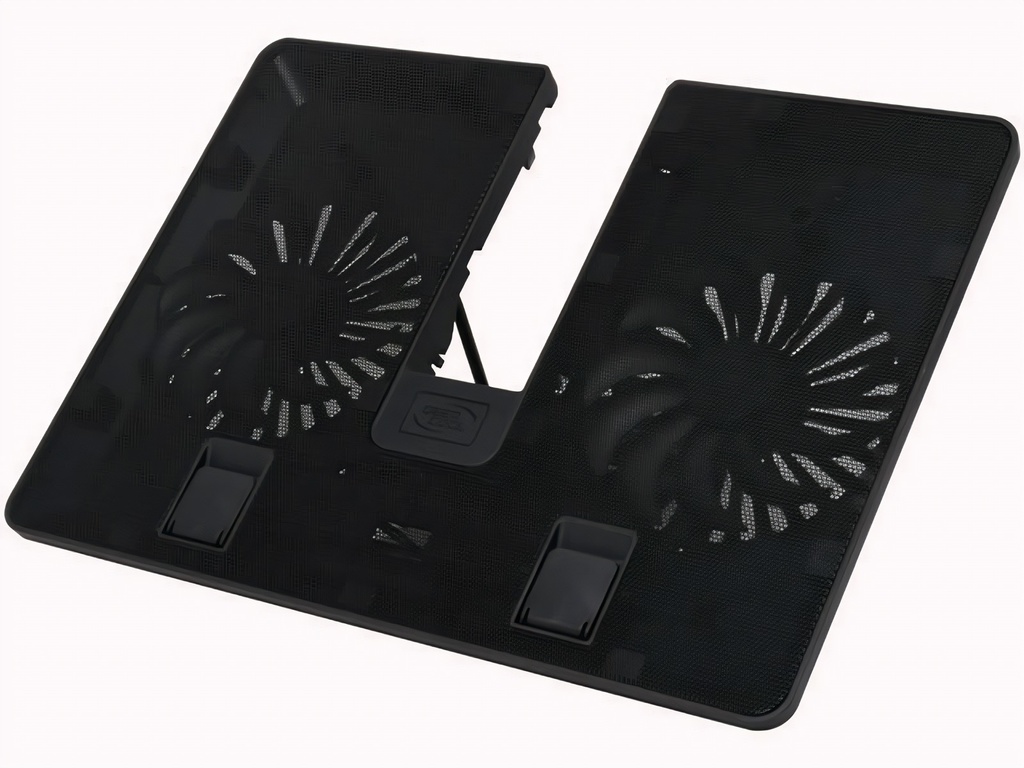 DP-N214A5-UPAL