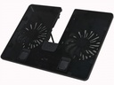 DP-N214A5-UPAL