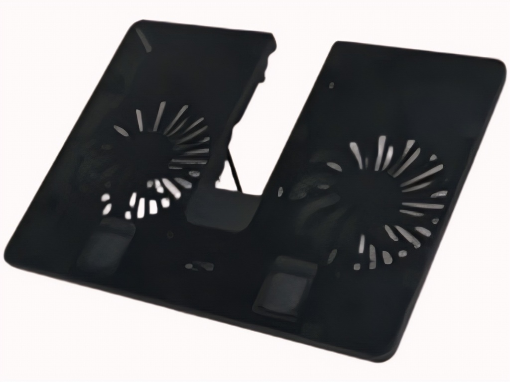 DP-N214A5-UPAL