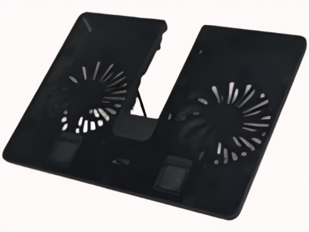 DP-N214A5-UPAL