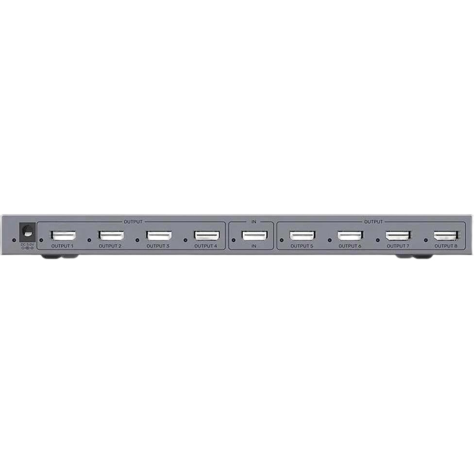 V1132A01-EU