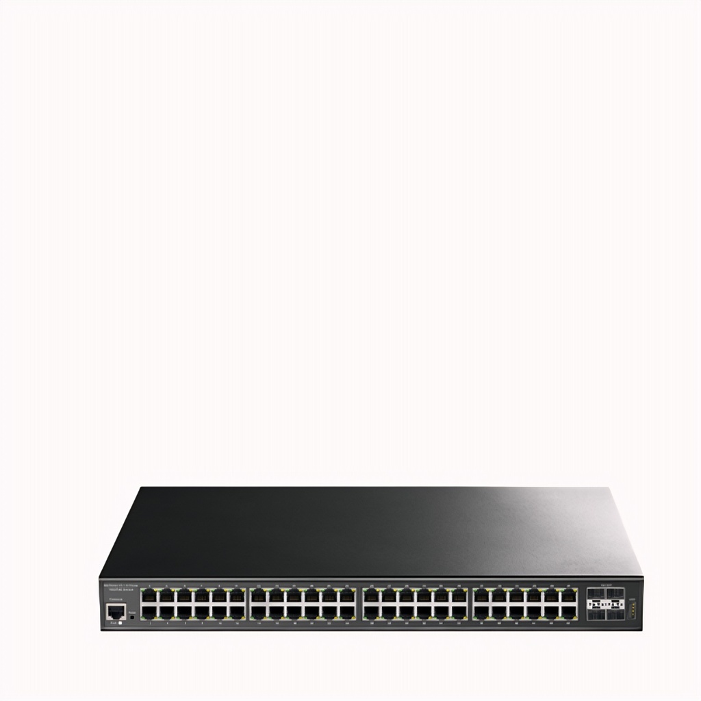 GS2048PS4-720W