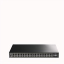 GS2048PS4-720W