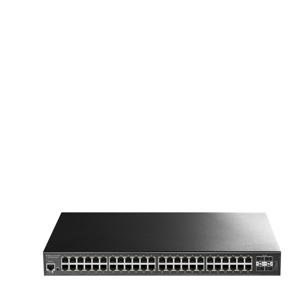 GS2048PS4-720W