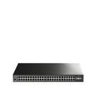 GS2048PS4-720W