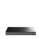 GS2048PS4-720W