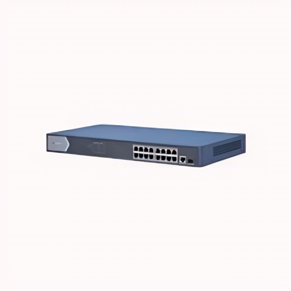 DS-3E0518P-E/M