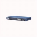 DS-3E0518P-E/M