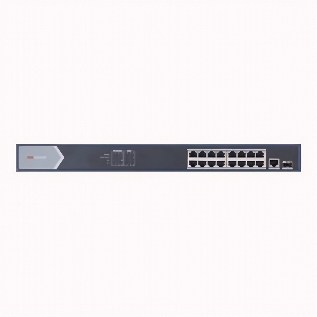 DS-3E0518P-E/M