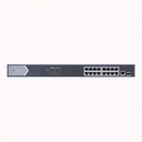 DS-3E0518P-E/M