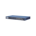 DS-3E0518P-E/M