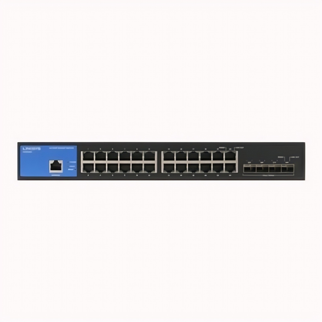 LGS328C