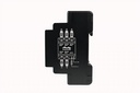 LANSWITCH