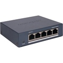 DS-3E0505-O